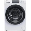 Стиральная машина Haier HW80-BP12929E