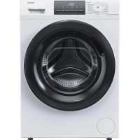 Стиральная машина Haier HW80-BP12929E Стиральная машина Haier HW80-BP12929E