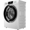 Стиральная машина Haier HW80-BP12929E