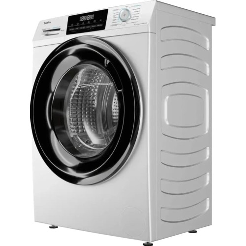 Стиральная машина Haier HW80-BP12929E