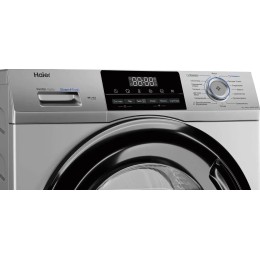 Стиральная машина Haier HW80-BP12929SE