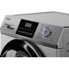Стиральная машина Haier HW80-BP12929SE