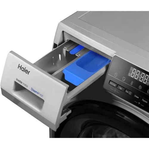 Стиральная машина Haier HW80-BP12929SE