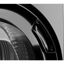 Стиральная машина Haier HW80-BP12929SE