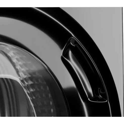 Стиральная машина Haier HW80-BP12929SE