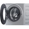 Стиральная машина Haier HW80-BP12929SE