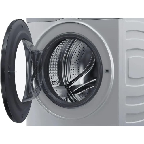 Стиральная машина Haier HW80-BP12929SE
