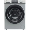 Стиральная машина Haier HW80-BP12929SE