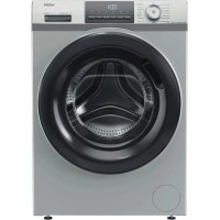 Стиральная машина Haier HW80-BP12929SE Стиральная машина Haier HW80-BP12929SE