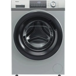 Стиральная машина Haier HW80-BP12929SE