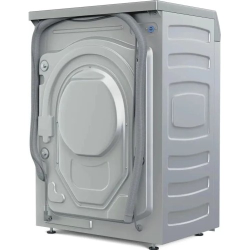 Стиральная машина Haier HW80-BP12929SE