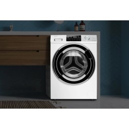 Стиральная машина Haier HW80-BP14969A