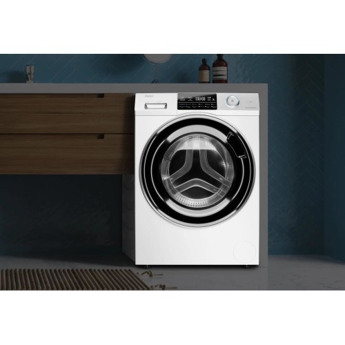 Стиральная машина Haier HW80-BP14969A