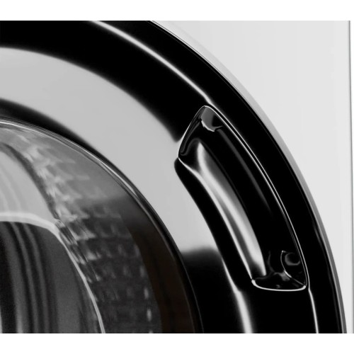 Стиральная машина Haier HW80-BP14969AE