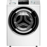 Стиральная машина Haier HW80-BP14969AE Стиральная машина Haier HW80-BP14969AE