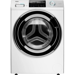 Стиральная машина Haier HW80-BP14969AE