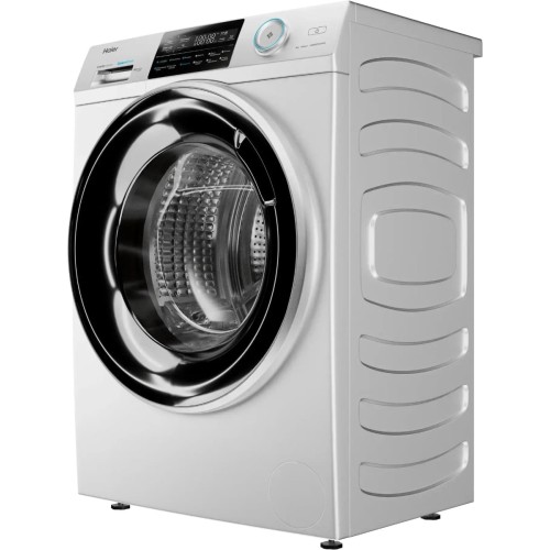 Стиральная машина Haier HW80-BP14969AE