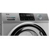 Стиральная машина Haier HW80-BP14969ASE