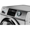 Стиральная машина Haier HW80-BP14969ASE