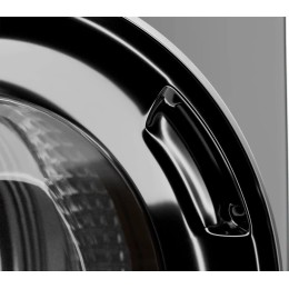 Стиральная машина Haier HW80-BP14969ASE