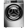 Стиральная машина Haier HW80-BP14969ASE