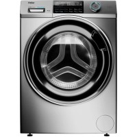 Стиральная машина Haier HW80-BP14969ASE Стиральная машина Haier HW80-BP14969ASE