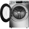 Стиральная машина Haier HW80-BP14969ASE
