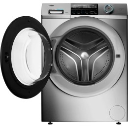 Стиральная машина Haier HW80-BP14969ASE