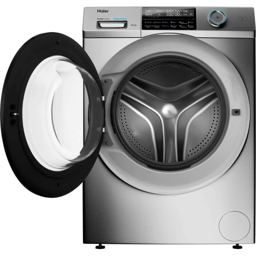 Стиральная машина Haier HW80-BP14969ASE