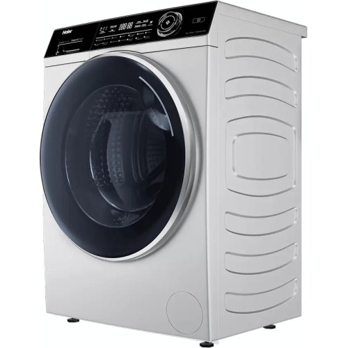 Стиральная машина Haier HW80-BP14979