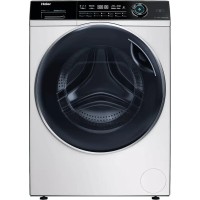 Стиральная машина Haier HW80-BP14979 Стиральная машина Haier HW80-BP14979