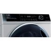 Стиральная машина Haier HW80-BP14979E купить в Москве и Санкт-Петербурге