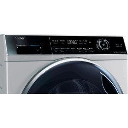 Стиральная машина Haier HW80-BP14979E