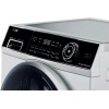 Стиральная машина Haier HW80-BP14979E купить в Москве и Санкт-Петербурге