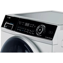 Стиральная машина Haier HW80-BP14979E