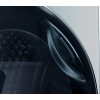 Стиральная машина Haier HW80-BP14979E купить в Москве и Санкт-Петербурге