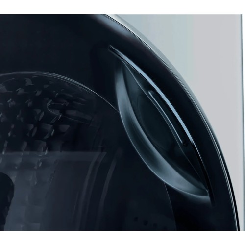 Стиральная машина Haier HW80-BP14979E купить в Москве и Санкт-Петербурге