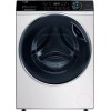 Стиральная машина Haier HW80-BP14979E купить в Москве и Санкт-Петербурге