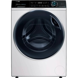 Стиральная машина Haier HW80-BP14979E