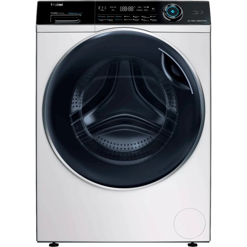 Стиральная машина Haier HW80-BP14979E купить в Москве и Санкт-Петербурге