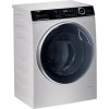 Стиральная машина Haier HW80-BP14979E купить в Москве и Санкт-Петербурге