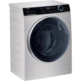 Стиральная машина Haier HW80-BP14979E