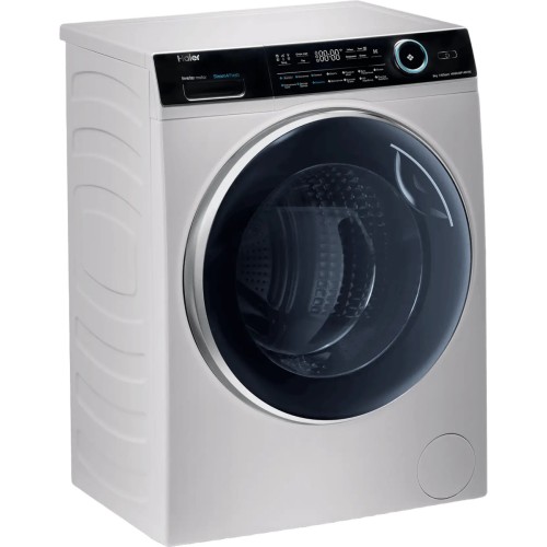 Стиральная машина Haier HW80-BP14979E купить в Москве и Санкт-Петербурге