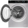 Стиральная машина Haier HW80-BP14979E купить в Москве и Санкт-Петербурге
