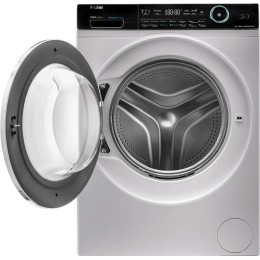 Стиральная машина Haier HW80-BP14979E