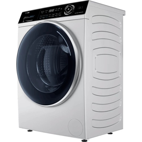 Стиральная машина Haier HW80-BP14979E купить в Москве и Санкт-Петербурге