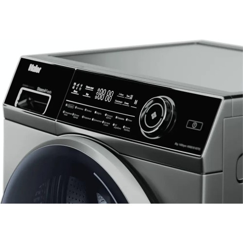 Стиральная машина Haier HW80-BP14979S