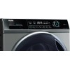 Стиральная машина Haier HW80-BP14979S