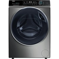 Стиральная машина Haier HW80-BP14979S Стиральная машина Haier HW80-BP14979S