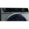 Стиральная машина Haier HW80-BP14979SE купить в Москве и Санкт-Петербурге